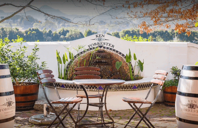 Ken_Forrester_Wines_-_Ken_Forrester_Wines