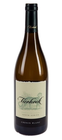 Tierhoek_Chenin_Blanc