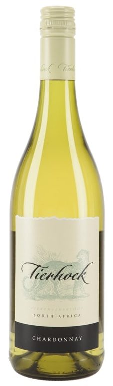 Wijn-Zuid-Afrika-Tierhoek-Biologisch-Chardonnay