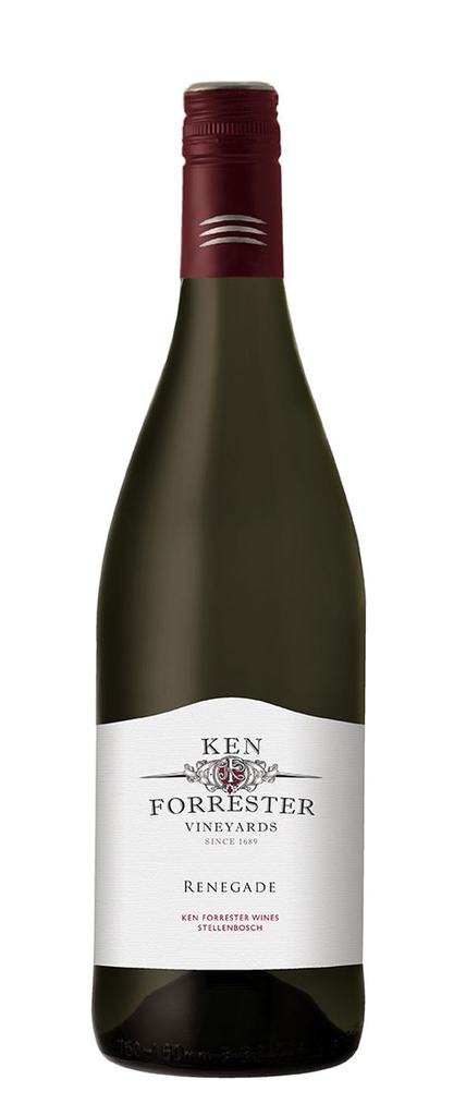 ken-forrester-renegade-wein