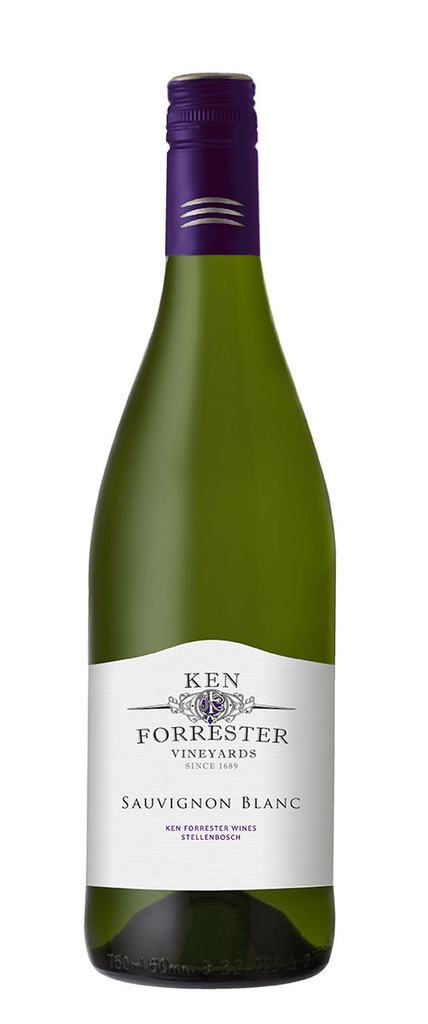 Wein Reserve Sauvignon Blanc