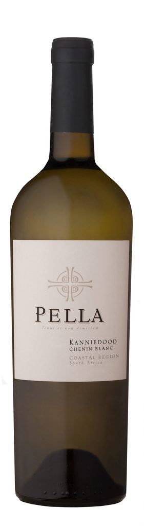 Pella-Kanniedood-Chenin-blanc