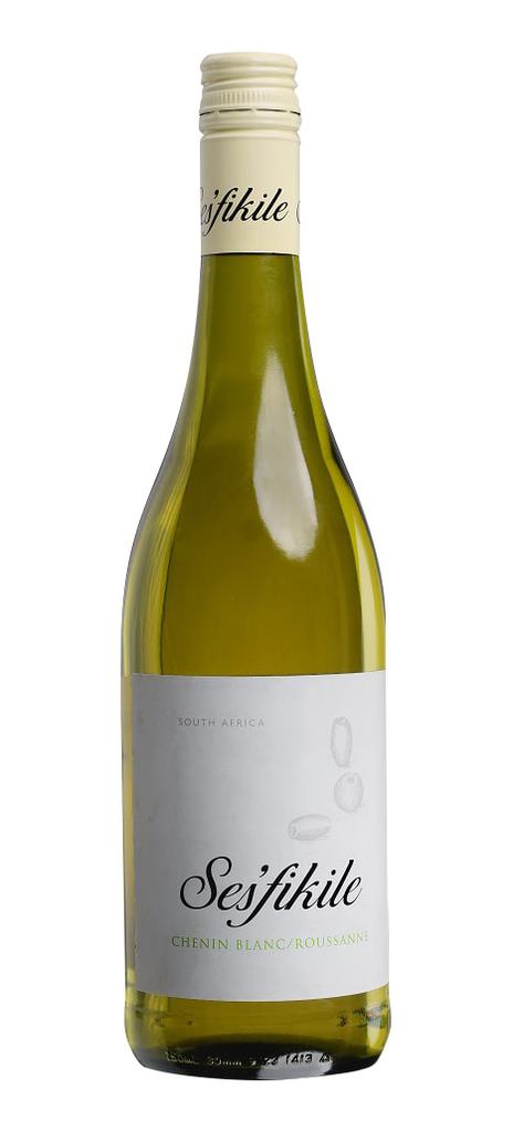 Ses-Fikile-Roussanne