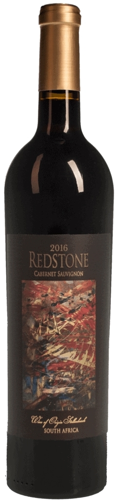Redstone-Cabernet-Sauvignon
