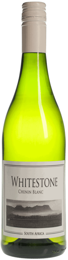 Whitestone-chenin-blanc