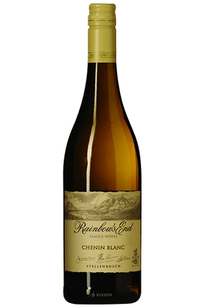Chenin Blanc