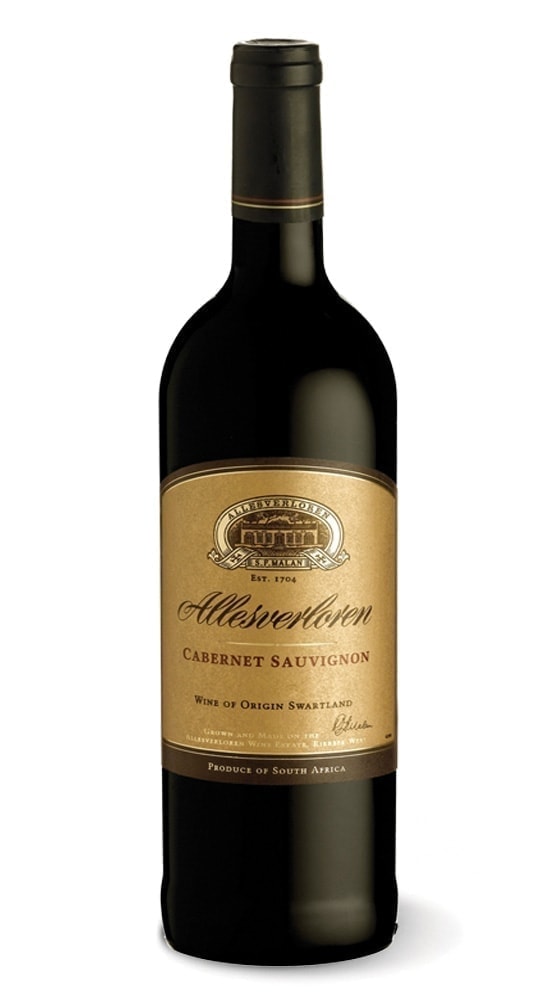 allesverloren-cabernet-sauvignon