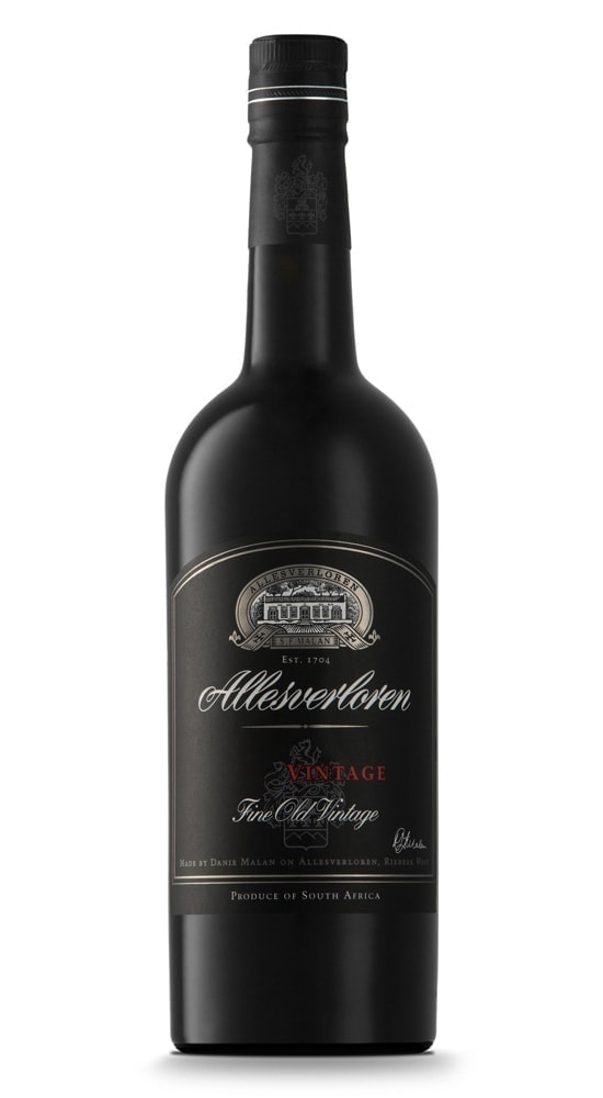 allesverloren-fine-old-vintage