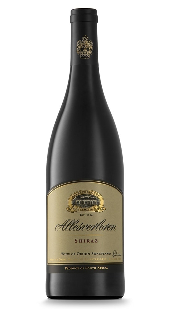 allesverloren-shiraz