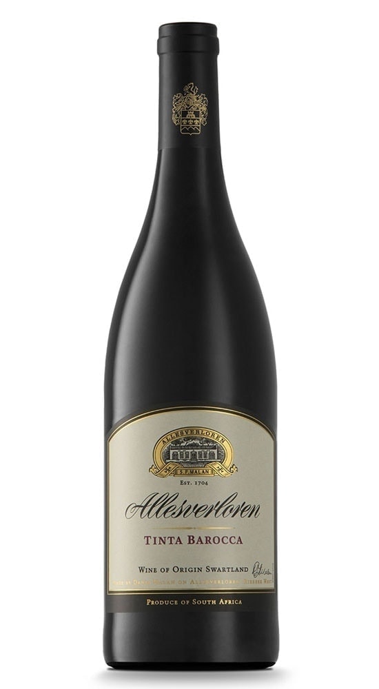 allesverloren-tinta-barocca