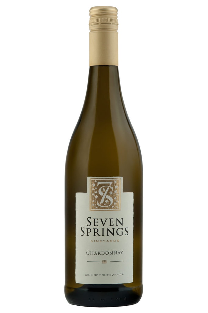 Seven-springs-chardonnay