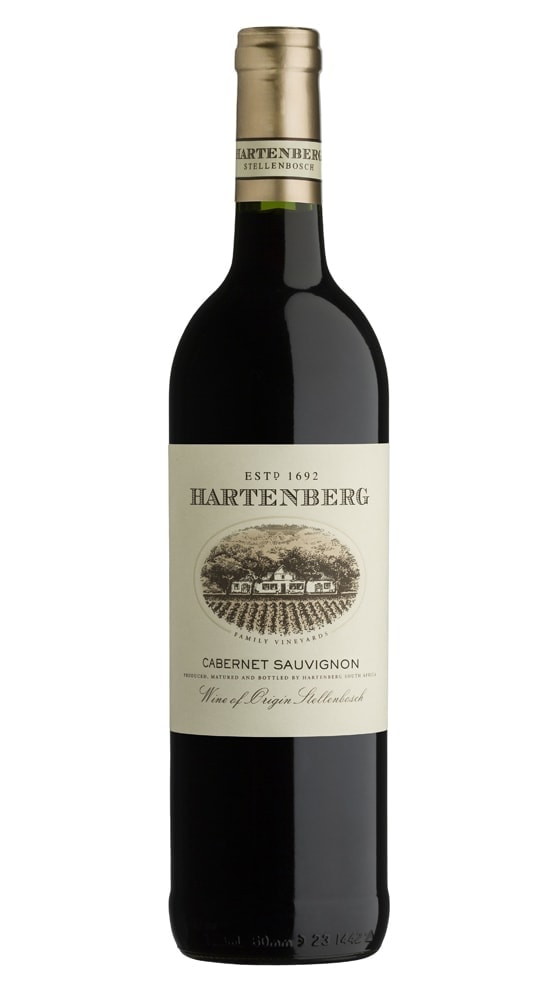 hartenberg-cabernet-sauvignon