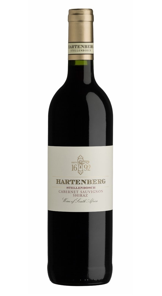 cabernet-sauvignon-shiraz