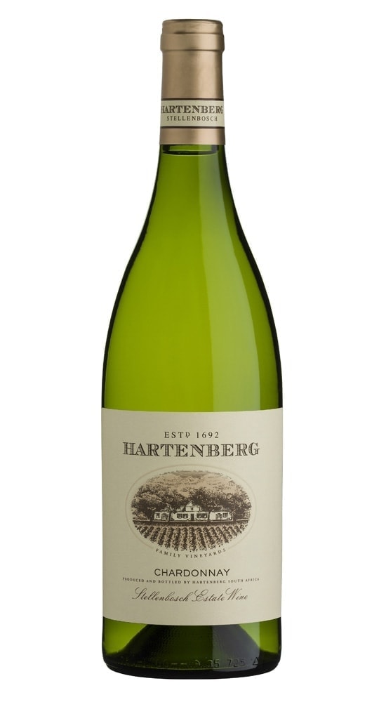 hartenberg-chardonnay