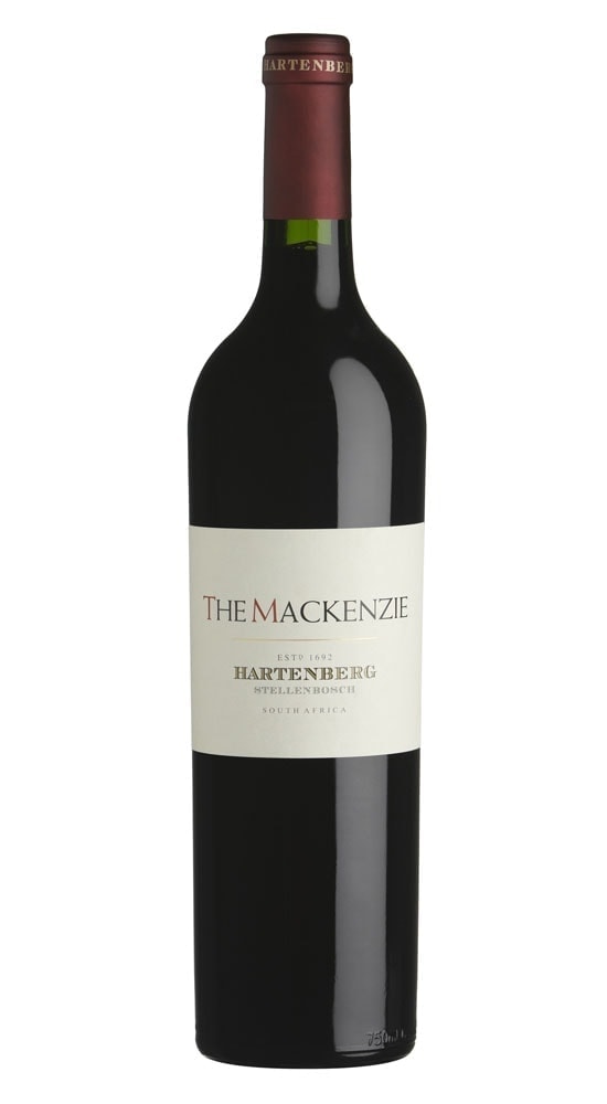 hartenberg-the-mackenzie