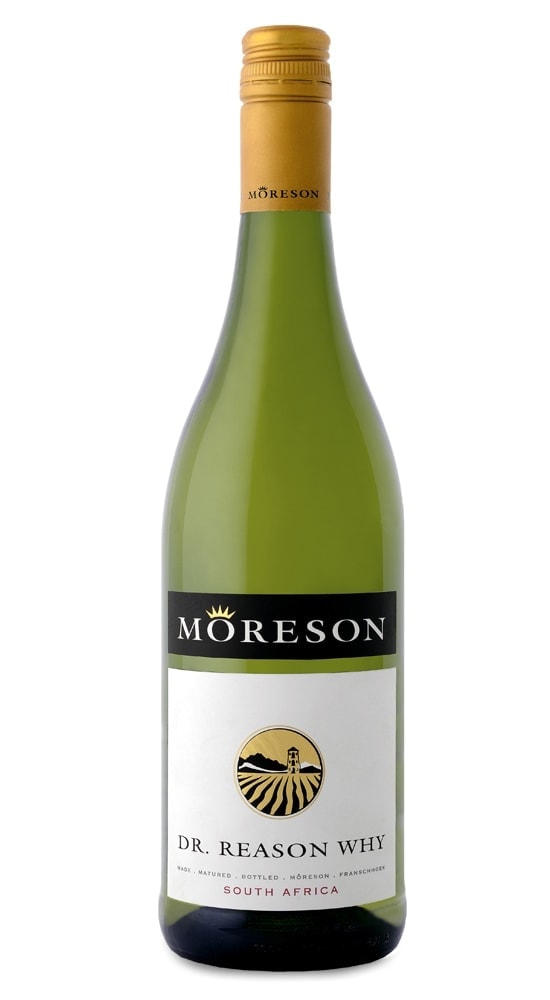 moreson-dr-reason-why