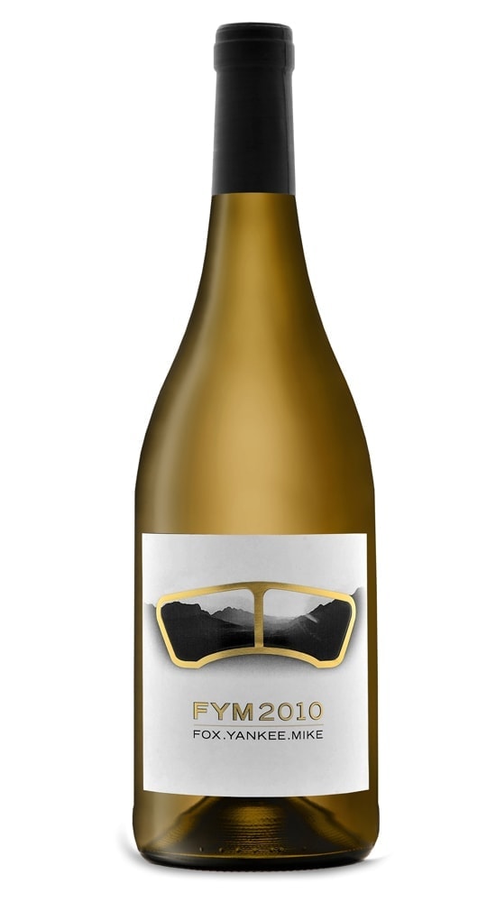 moreson-fym-chardonay