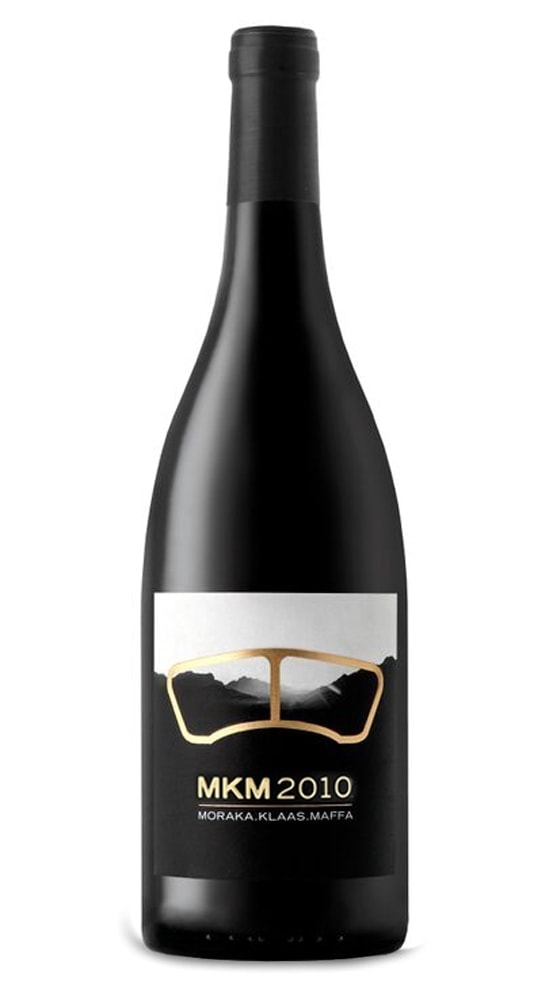 moreson-mkm-pinotage
