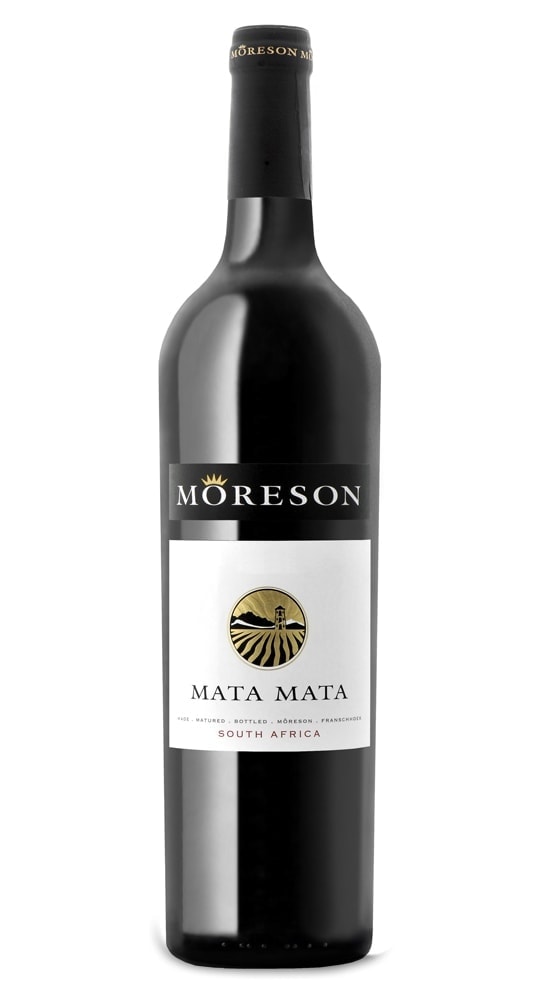 moreson-mata-mata