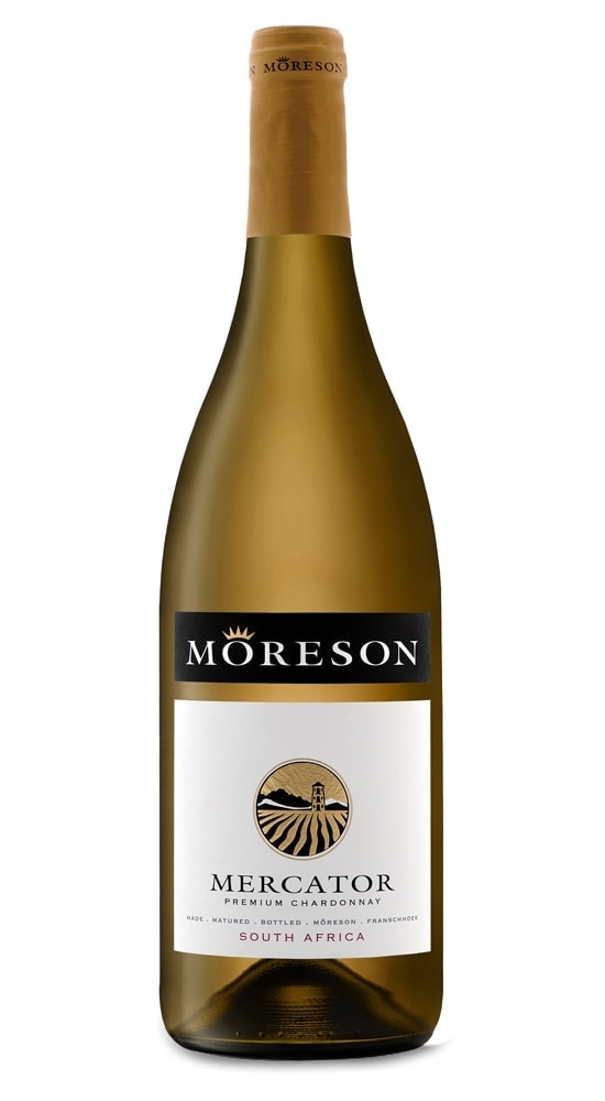 moreson-mercator-permium-chardonnay
