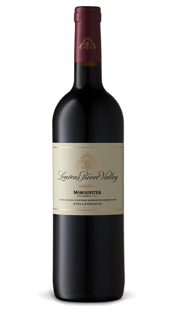 morgenster-lourens-river-valley