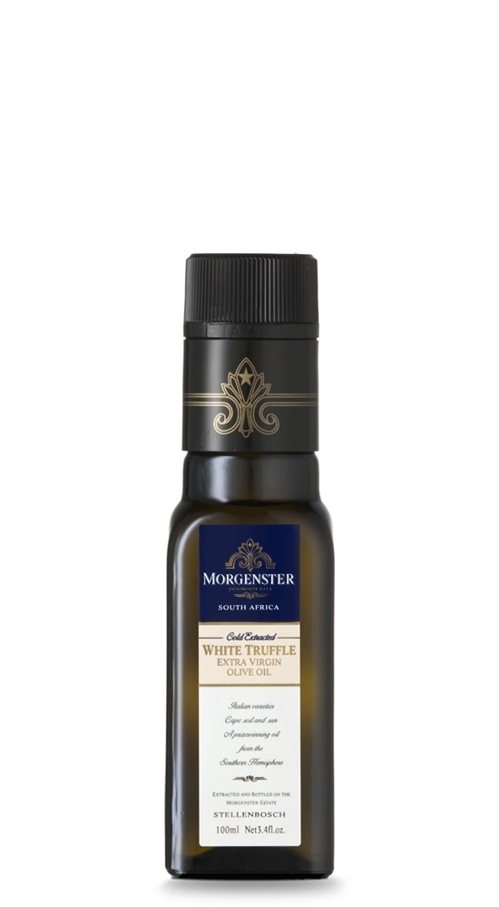 Morgenster-trueffel-oliven-oel