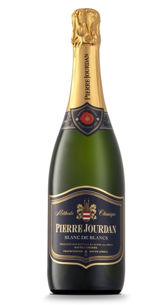 pierre-jourdan-blanced-blanc