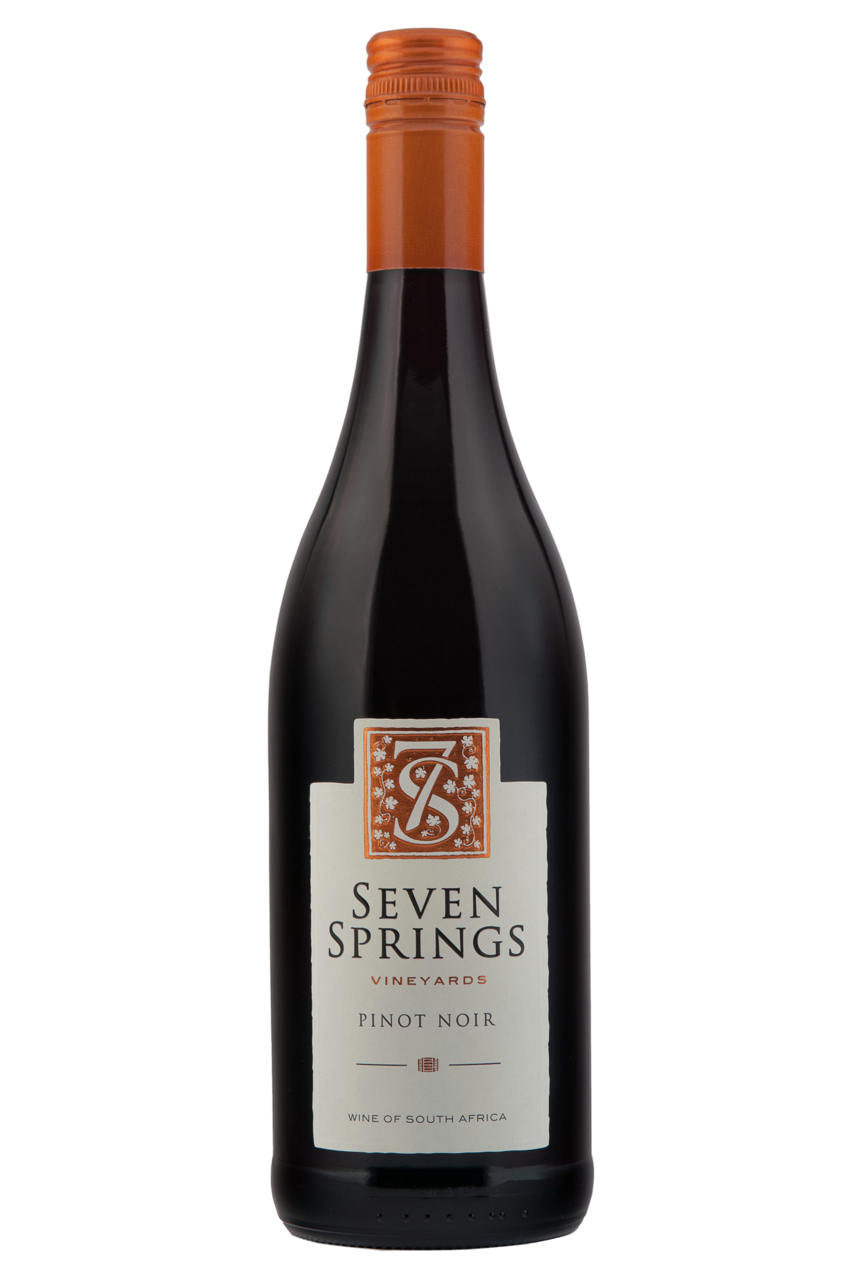 Seven-springs-pinot-noir