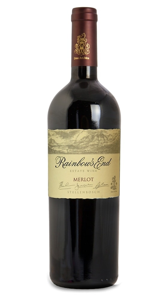 Rainbows-end-merlot