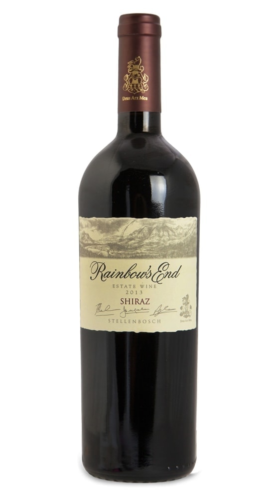 Rainbows-end-Shiraz