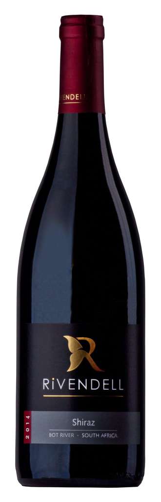 Rivendell-Shiraz-bot-river