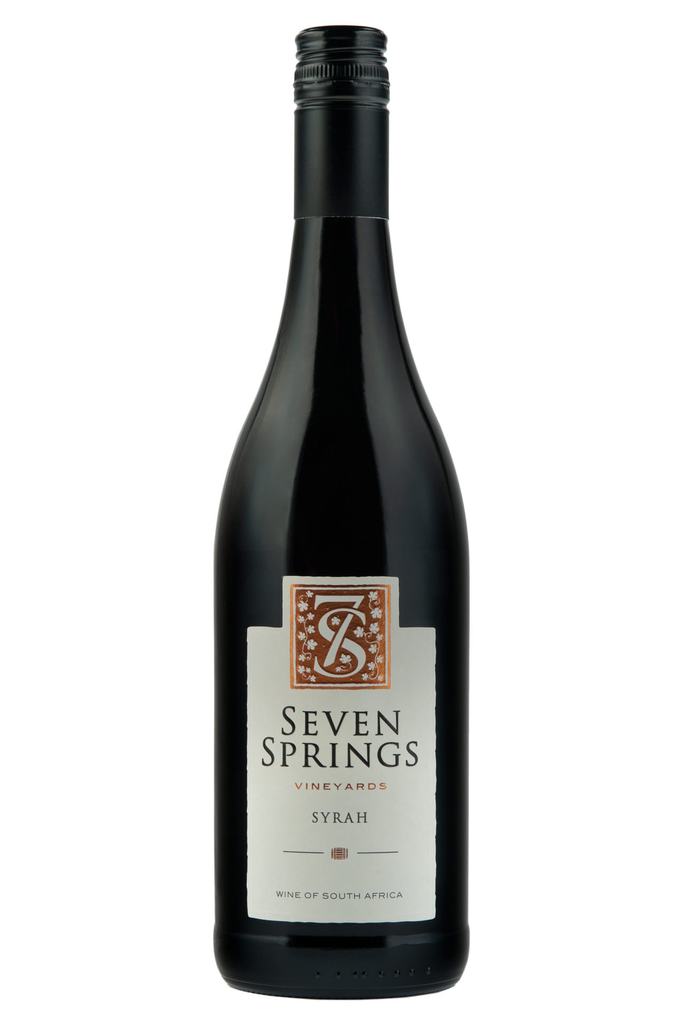 Seven-springs-syrah