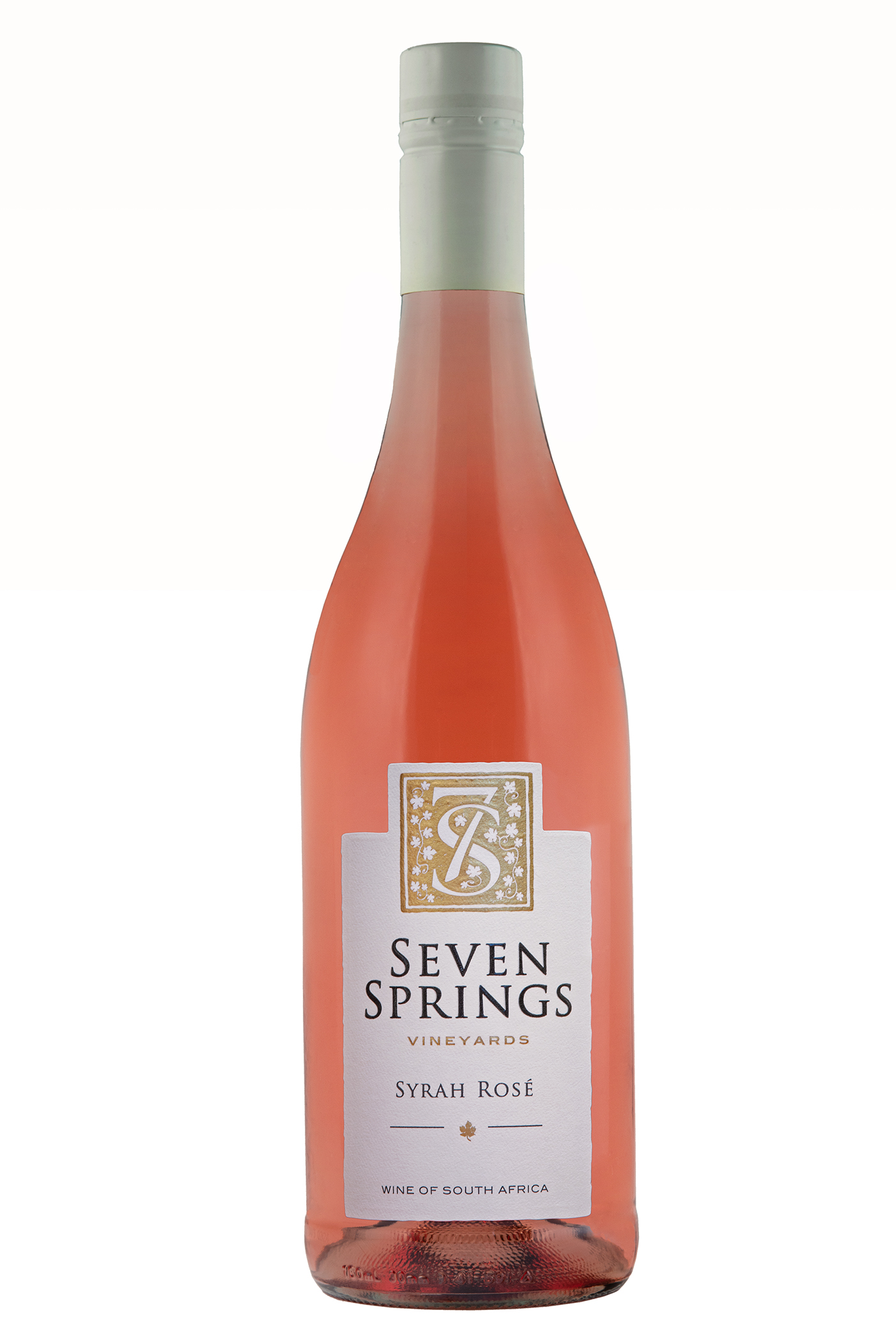 Seven-springs-syrah-rose