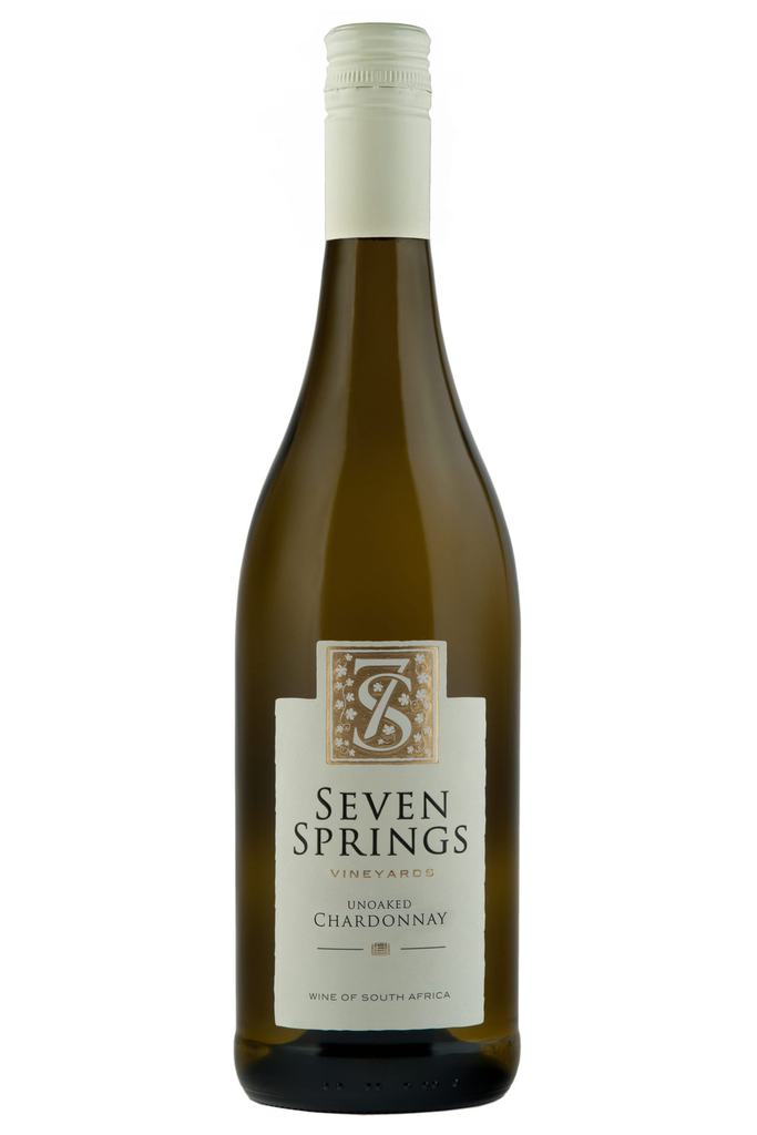 Seven-springs-unoaked-chardonnay