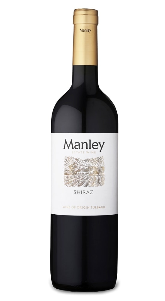 manley-shiraz