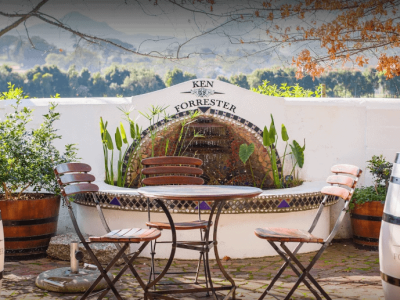 Ken_Forrester_Wines_-_Ken_Forrester_Wines