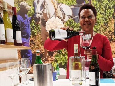 CREATOR: gd-jpeg v1.0 (using IJG JPEG v62), quality = 80